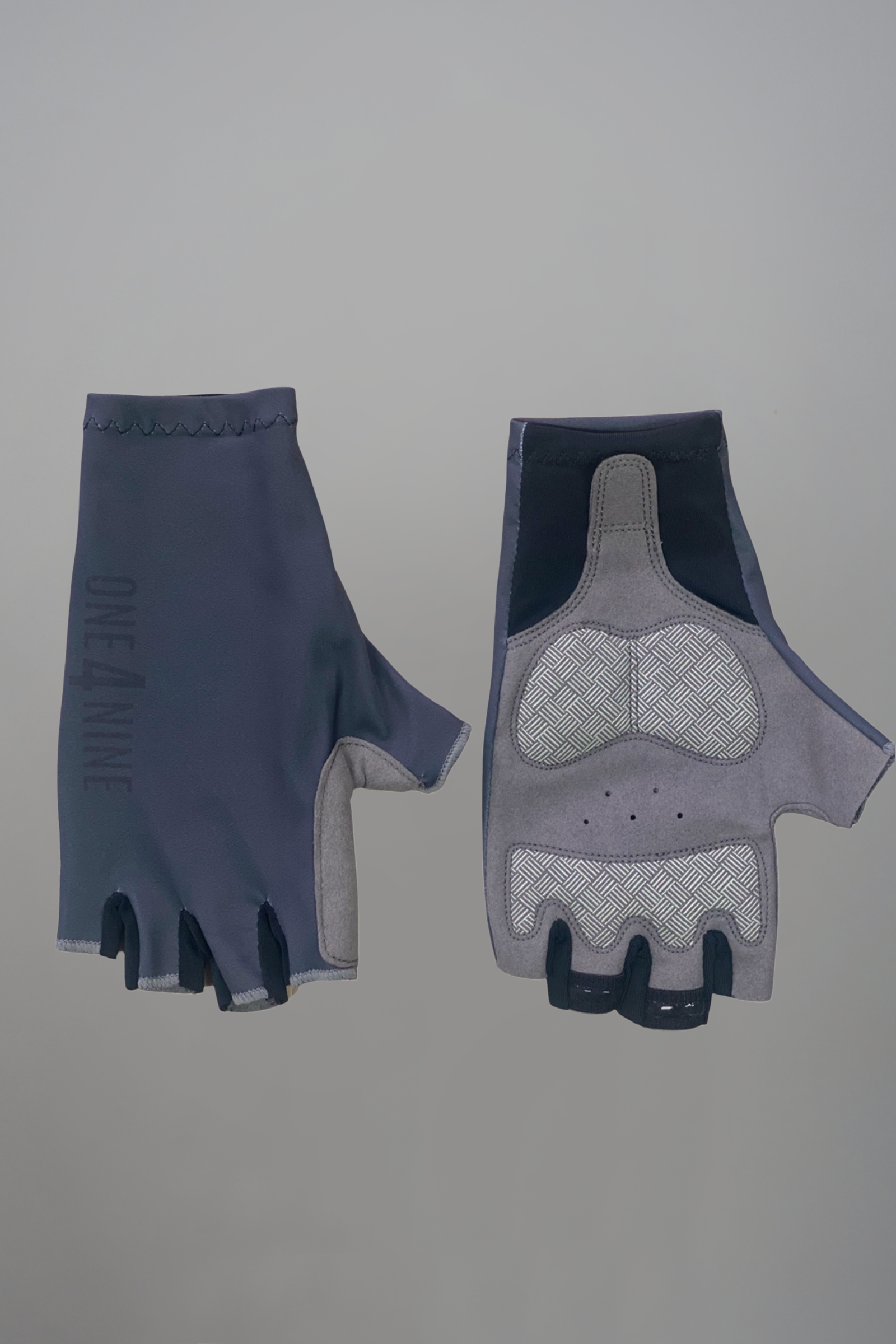 Gloves Men / Women