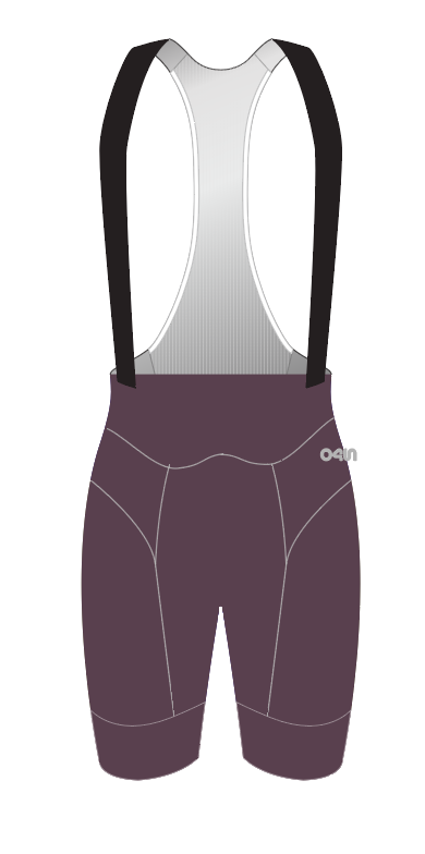 WaR Women are Running PRE ORDER KIT MEN