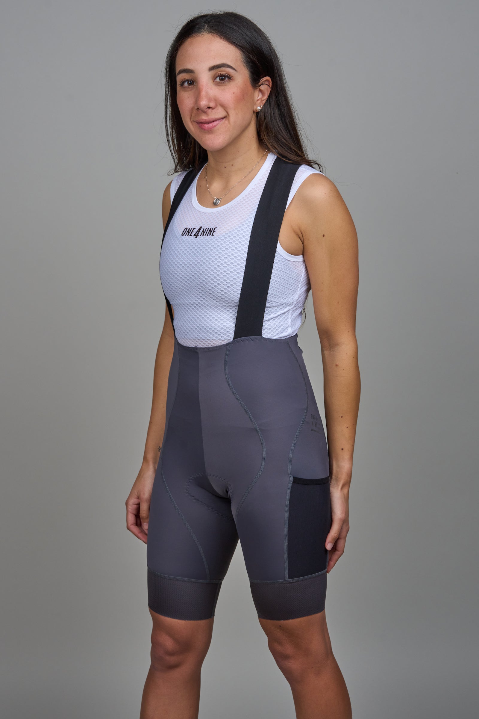 BASE LAYER -