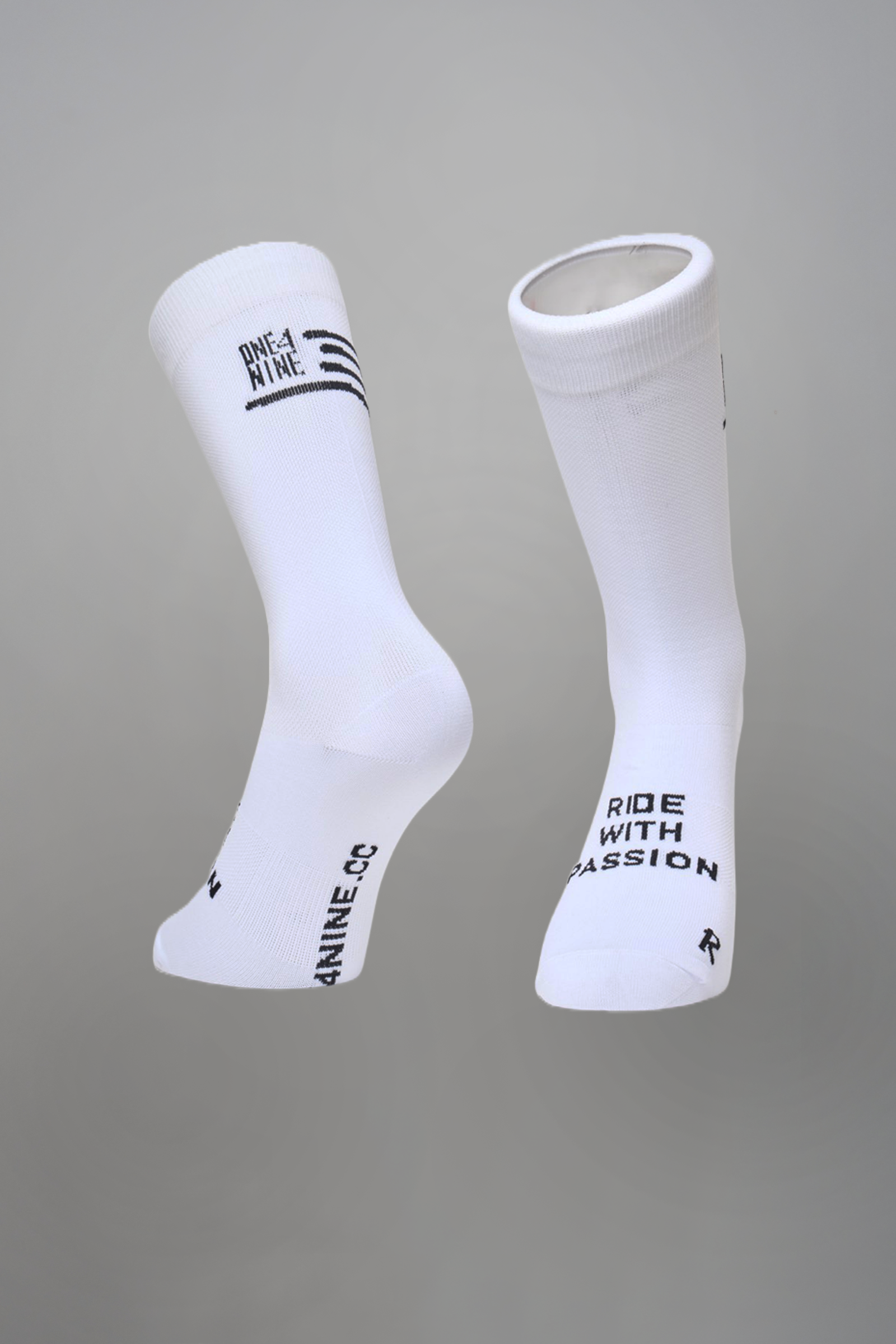 Socks Men / Women -